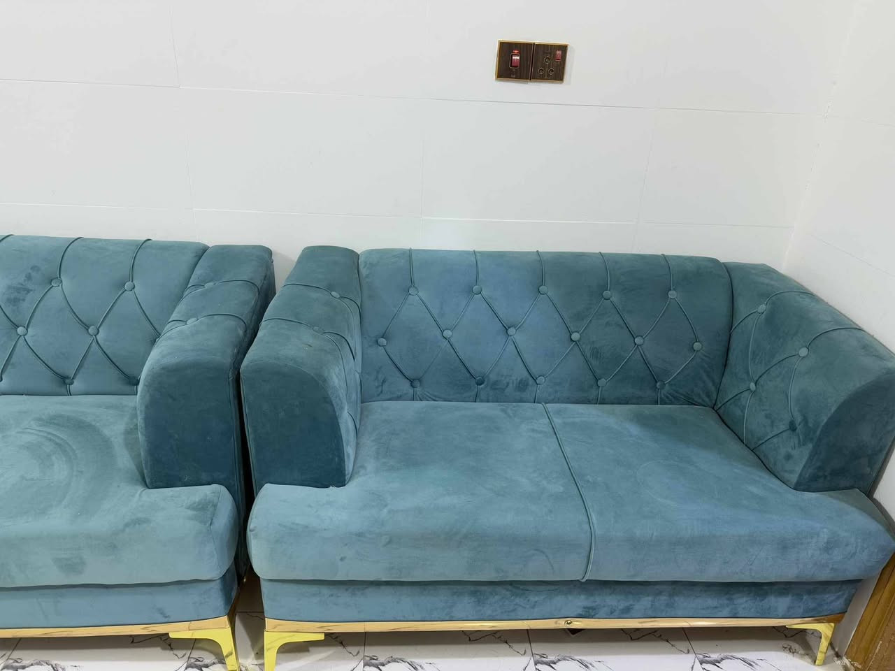 للبيع


**إذا كنت صاحب هذا الإعلان وتريد حذفه لأي سبب، رجاءا أرسل رسالة إلى الدعم الفني**