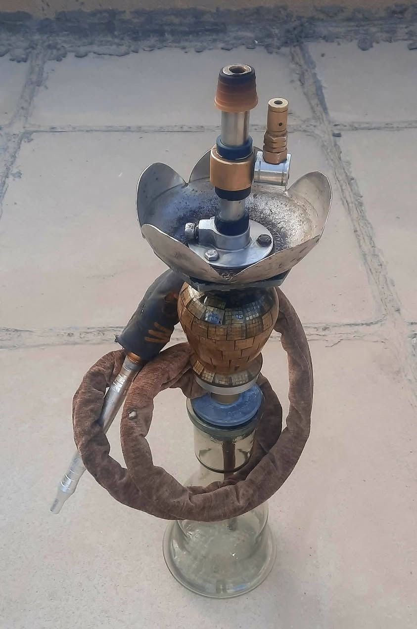 35 واحد حزيران شراي تعال على الخاص بمجال
***********
