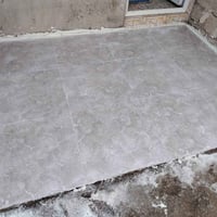 اسطة سيراميك • متفرغ حاليا • شغل هندسي