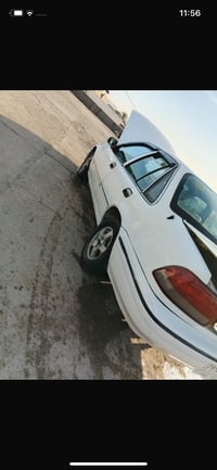 بابل الاسكندريه • نظيفه • محركها خير