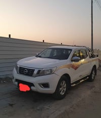 نيفارا • ٢٠١٦ • رقم اربيل