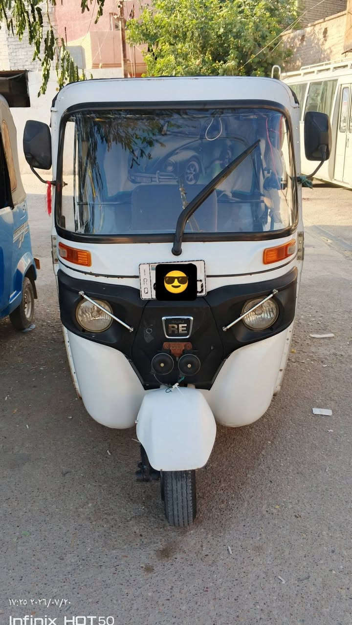 سلام عليكم
تكتك للبيع موديل 21
 ***********
