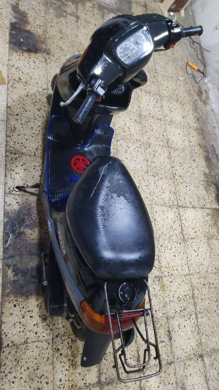 السلام وعليكم للبيع ماطور بوتين كلوو شرط سعروو 525الشراي يتصل ***********
