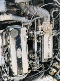 سوناتا • مكينه ٢٠٠٠ • موديل ١٩٩٤