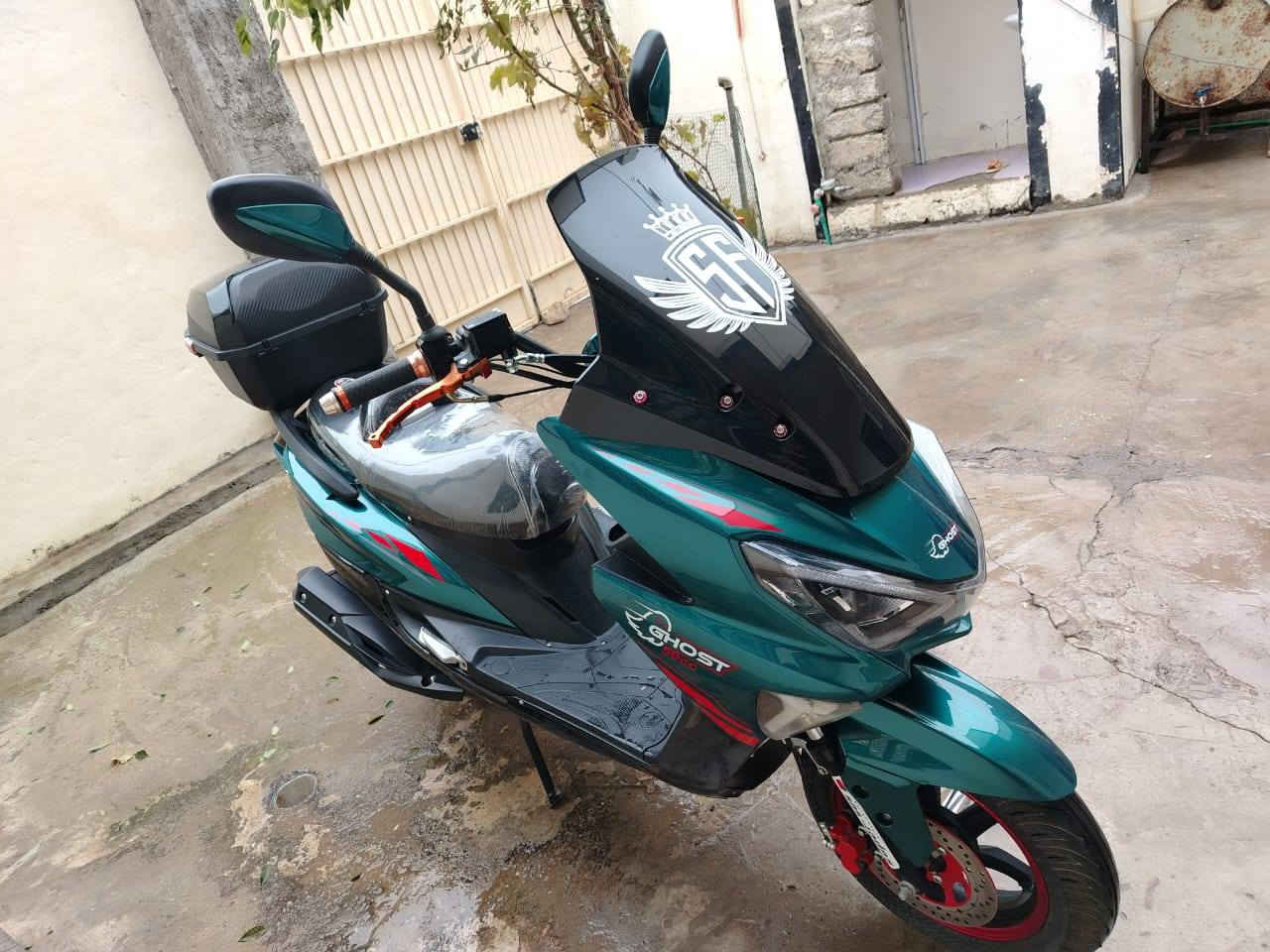 ماطور للبيع ***********
