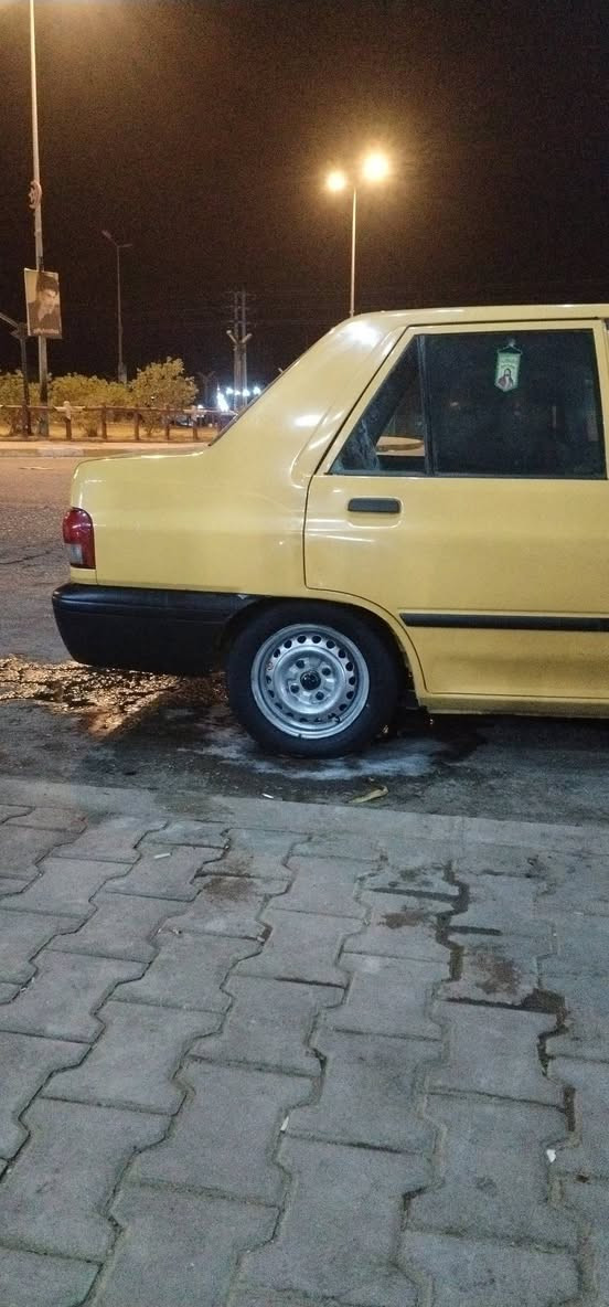 سلام عليكم،، سايبه 2016،،كفاله عامه كير مكينه تبريد تخم تاير حداديه كله جديد رقم الجديد انكليزي سنويه ل28مشروع وطني تريد مداور تريد وكاله رقم موبايلي ***********،، *********** الموشراي لا يدخل ويتفشل 😅💥سعر خاص
