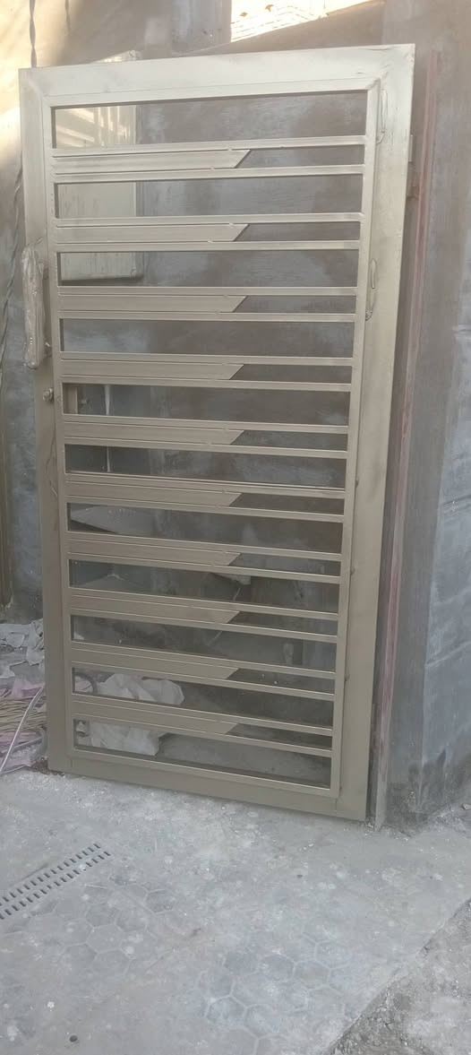 صباغ ابو امير منطقه الثعالبه***********
