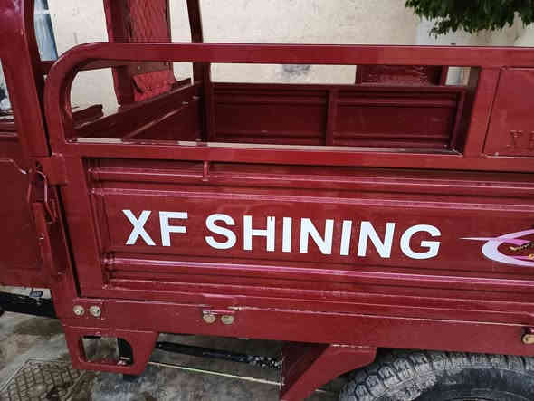 يلا سلام عليكم اخوان ستوته موديل 25 0 بيع ومراوس ستوته مستخدم قليل ***********
