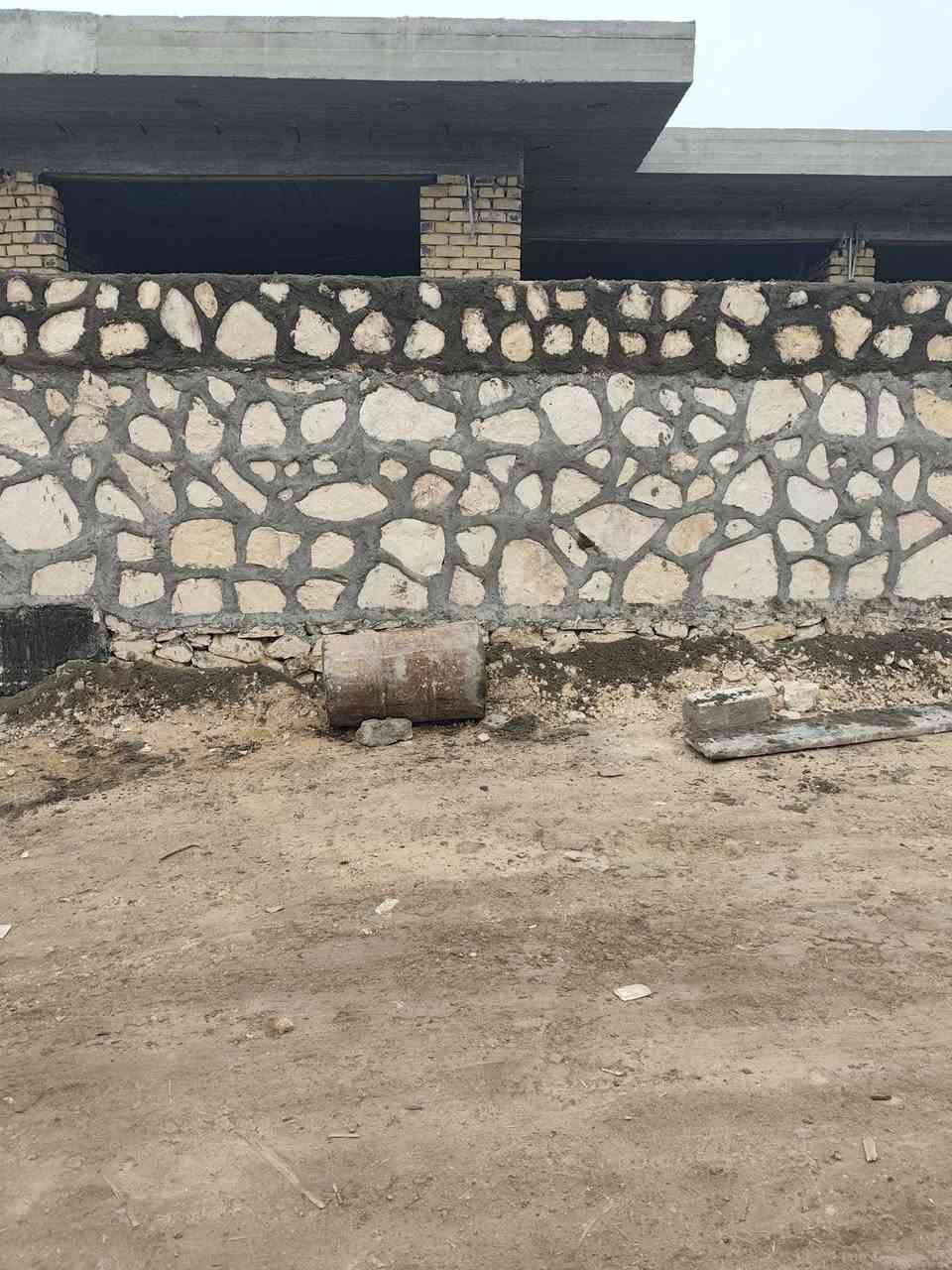 السلام عليك ورحمه بناء حجر كرسته وعمل الاستفسار الاتصال ***********
