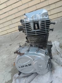 للبيع ماشين بيها بدون دهن كضت مكينه ابيعلك كومه حديد سعر 35الف رقمي ‏‪...