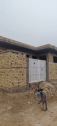 حي الأصدقاء • ١٥٠م+ • طابو صرف