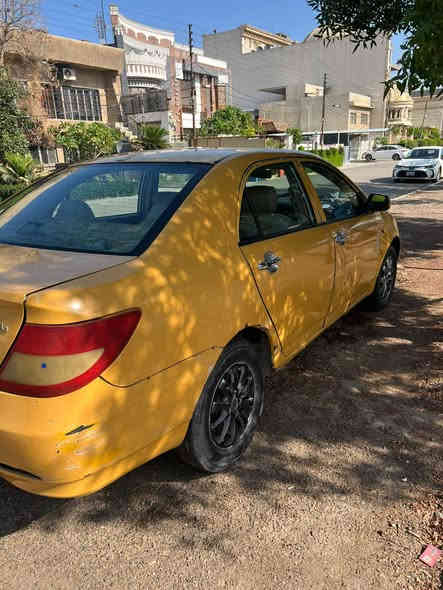 بي واي دي موديل 2010 رقم انبار الانگليزي الجديد مشروع وطني بأسمي تبريد شغال گير مكينه كورلا مكفوله اريدها ب40 

مكاني بغداد حي الجهاد

وهذا رقمي ***********
