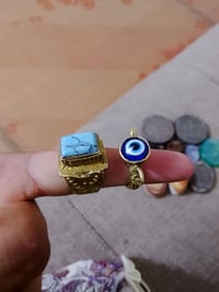 صياغة نحاس قديم سعر القطعتين 30 بغداد 07736230132