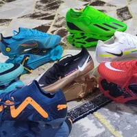 شلعة • ملابس