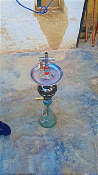 سنفور • شرط • كركوك