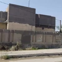 أم العصافير • ٢٤٠م • غرفتين