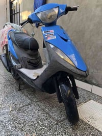 ماكس عدلة نظيفة رمبة منزلة صالي ٤ اشهر مكاني بغداد رصافة سعرةمليون و١٠...