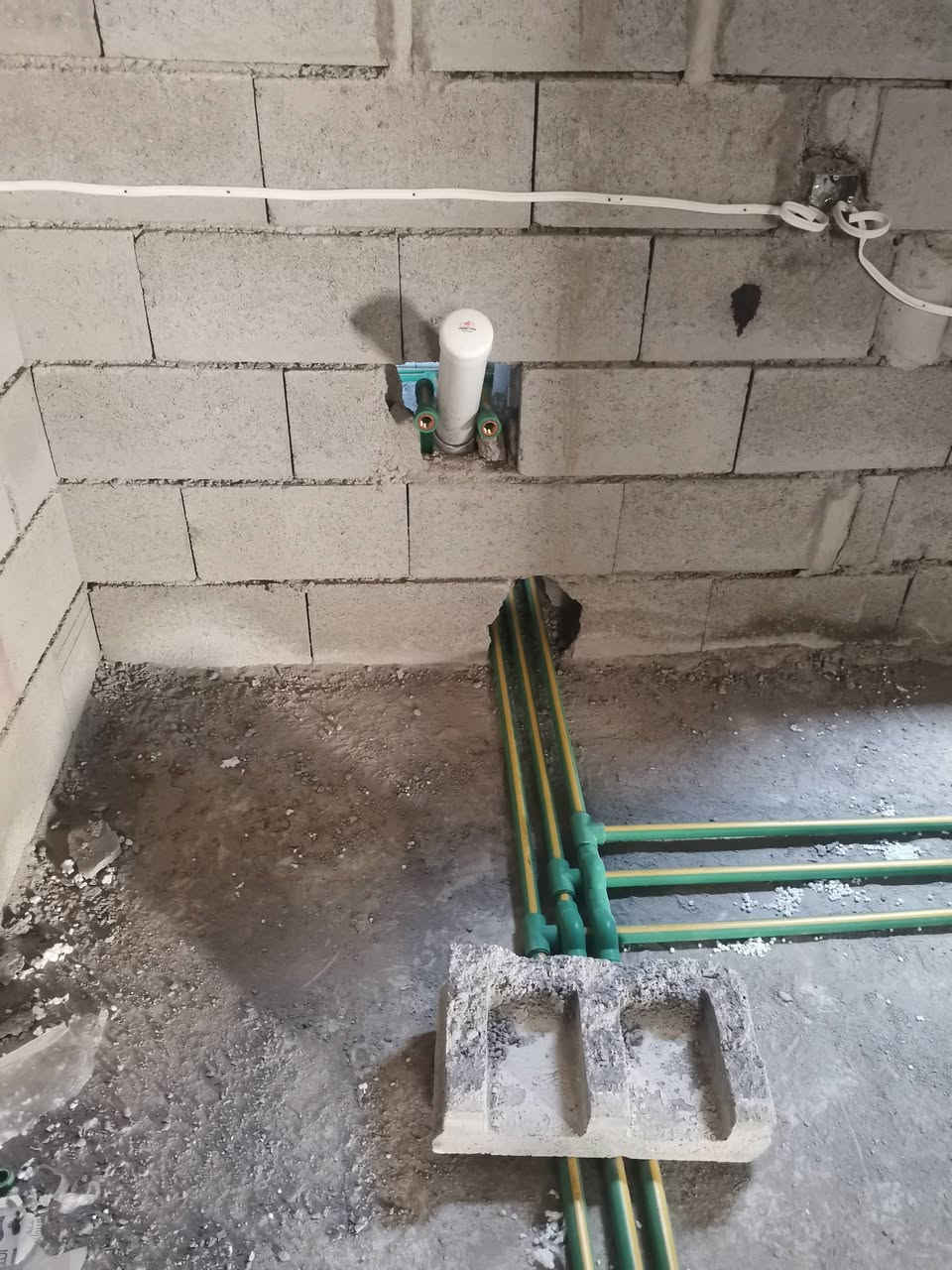 السلام عليكم تآسيسات صحية عامه نعمل بنظام الحديث والعادي خلاطات دفن شرقي وغربي دفن مغاسل تعليق نوازل انج شغل حسب الطلب ان شاءلله ينال اعجابكم للستفسار التواصل على 
***********
***********
