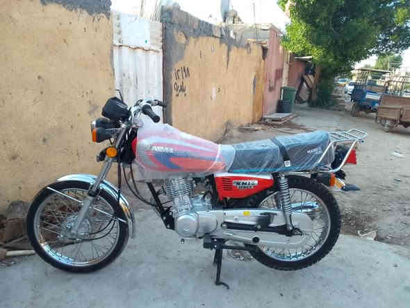 *********** ماطور شلامجه شد يراني مكفول كفاله عامه الشراي ينتصل ع راقم صار شهرين  مضموم
