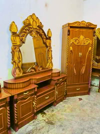 نقل مجاني • داخل بغداد • بكروة