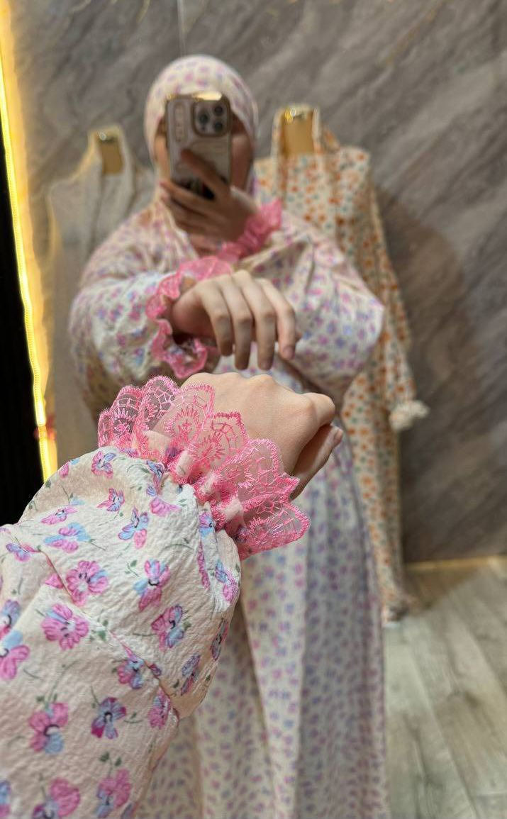 تخفيضات اسعار مناسبه 🔥 
#جمله_فقط

https://t.me/sosa2001ra


**إذا كنت صاحب هذا الإعلان وتريد حذفه لأي سبب، رجاءا أرسل رسالة إلى الدعم الفني**