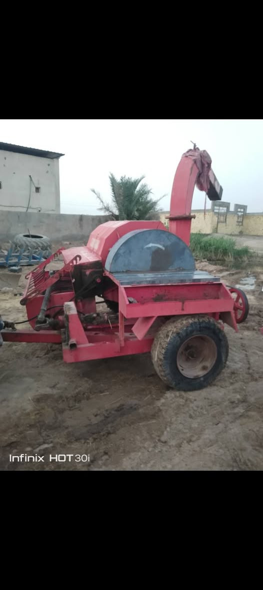 للبيع ***********
