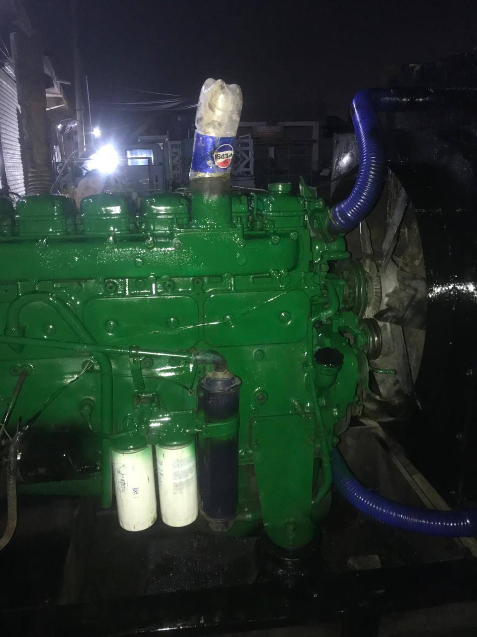 للبيع مكاني الرمادي منطقه الخمسه كيلو للاستفسار اكثر ***********
