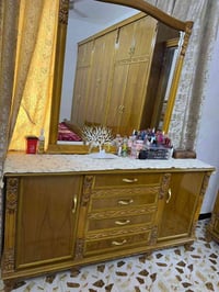 غرفة نوم • صاج • للبيع