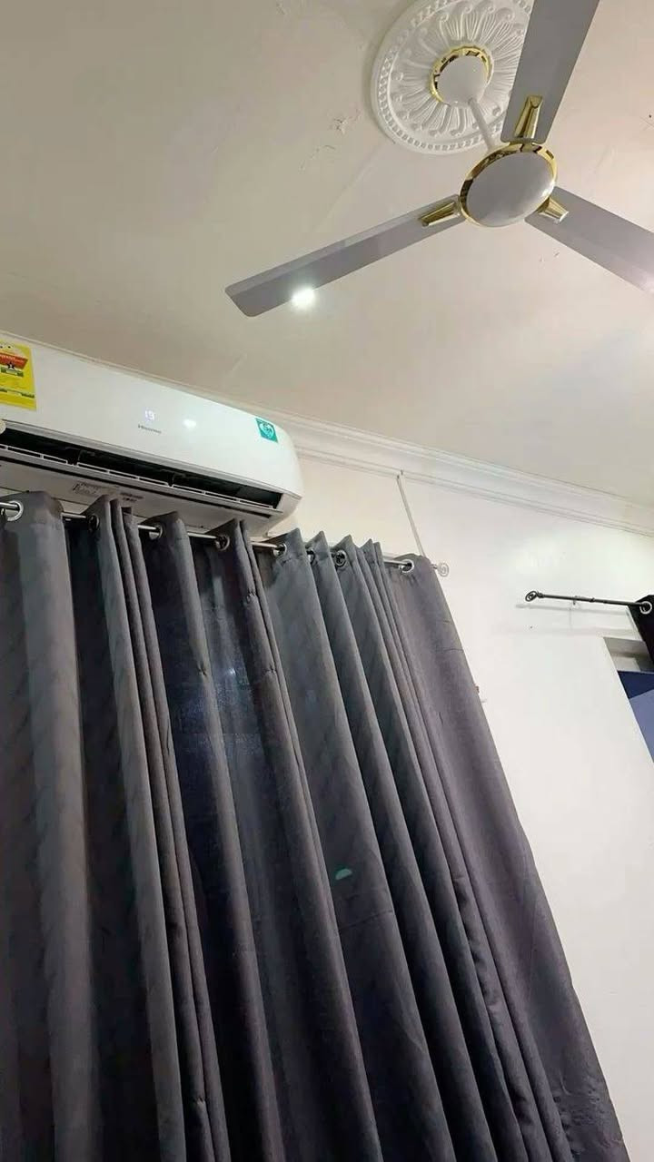 اللهم صلِ على محمد وآل محمد
- تنصيب سبلت كنتوري السعر 65 الف 
- تنصيب سبلت جداري السعر 35 الف 
- تنصيب سبلت جداري عدد 2 السعر 70 الف 
- غسل سبلت  السعر 25 الف 
- فتح سبلت جداري السعر 30 الف 
- فحص السبلت ان وجد عطل 10 الف 
-----------------------------------------
ورشة (ميديا كولد) لتنصيب وصيانة كافة أنواع السبالت
  
< تنصيب سبلت جداري و كنتوري >
 < عمل فاكيوم (suction) > 
 < شحن غاز مع ضمان >
 < شحن غاز R22 وغاز R410A >
 < غسل كافة أنواع السبالت >
 < ادامة كافة أنواع السبالت >

{ كـادر مـمـيـز و عـمـل راقـــي }

نأتيك اين ما كنت في النجف

للحجز والاستفسار ***********
