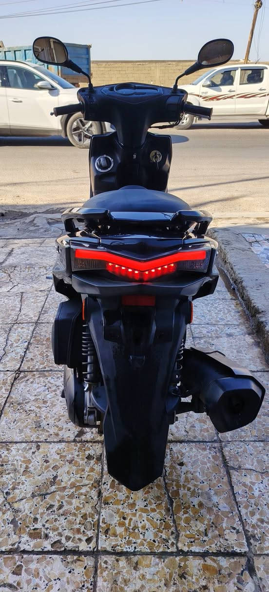 سلام عليكم دراجه سكنس شمعه  ياباني  قبق نفخ اللبيع دراجه حلوه ونضيفه نكره بكل وكت تجي وشوف بعينك سعر 1425 عنوان بغداد عبيدي حي البتول رقم هاتف ***********
