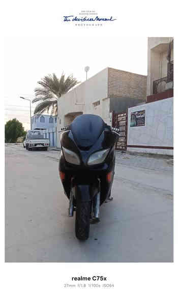 سعرها 900 باقي التفاصيل خاص 

الشراي يتصل 

*********** و عندي فورزات مزوده اليريد يراسلني و يدلل عنواني كوت حي الحكيم
