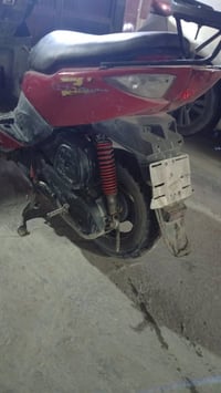 ماكس • مكينة لاطشة • الشعب