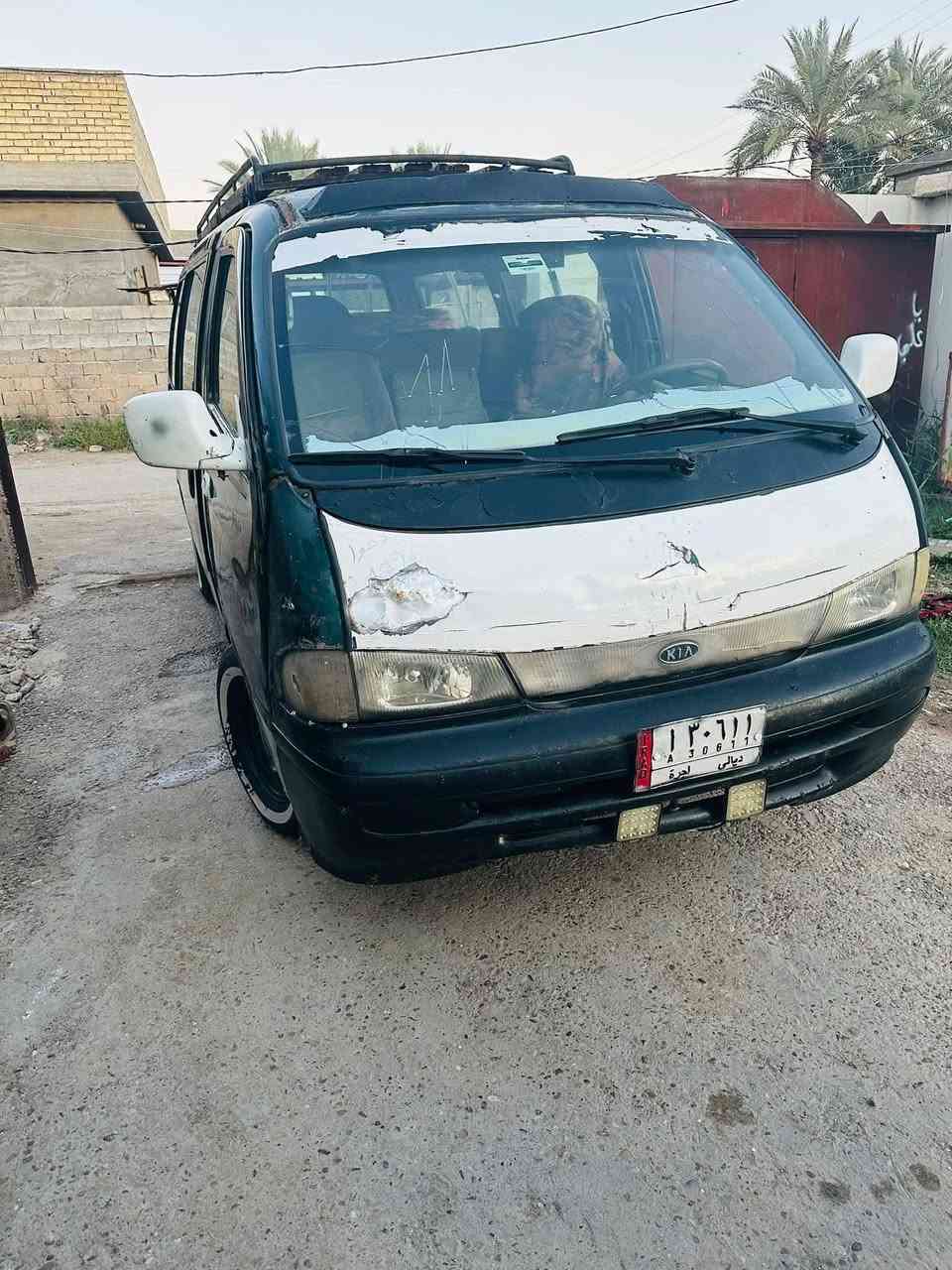 كية بريجو لبيع موديل 96 محرك وكير وكسن مكفولات سعر 30
***********
