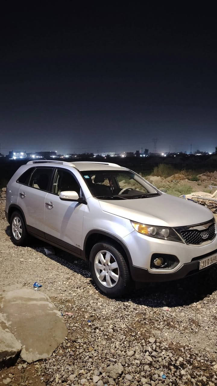 السلام عليكم سورنتو موديل 13
أمريكي حادث جاملغ امامي ثنين
مكينه 2400 تخم تاير جديد
سياره خير من الله مابيها اي نقص
تواصل وات ساب
***********
