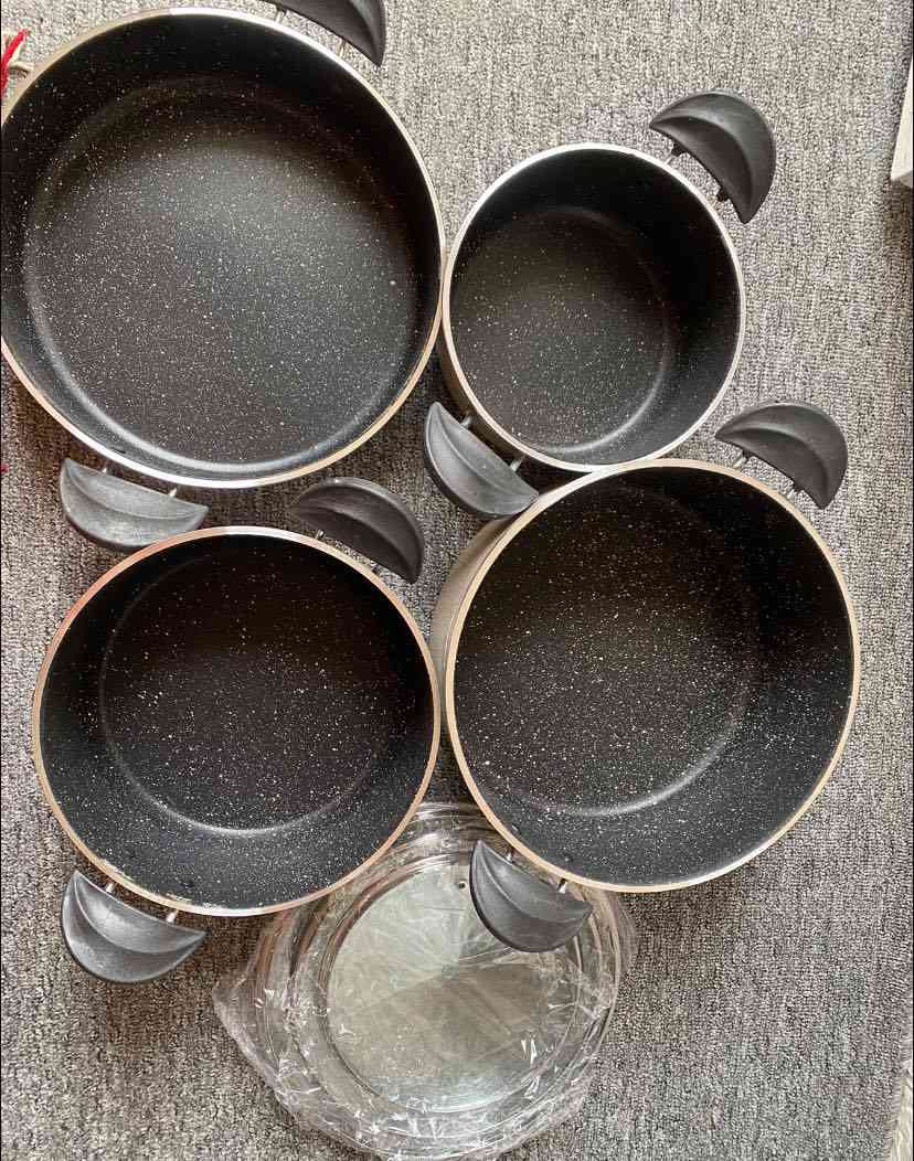 سلێمانی ،،،،٢٥هەزار


**إذا كنت صاحب هذا الإعلان وتريد حذفه لأي سبب، رجاءا أرسل رسالة إلى الدعم الفني**