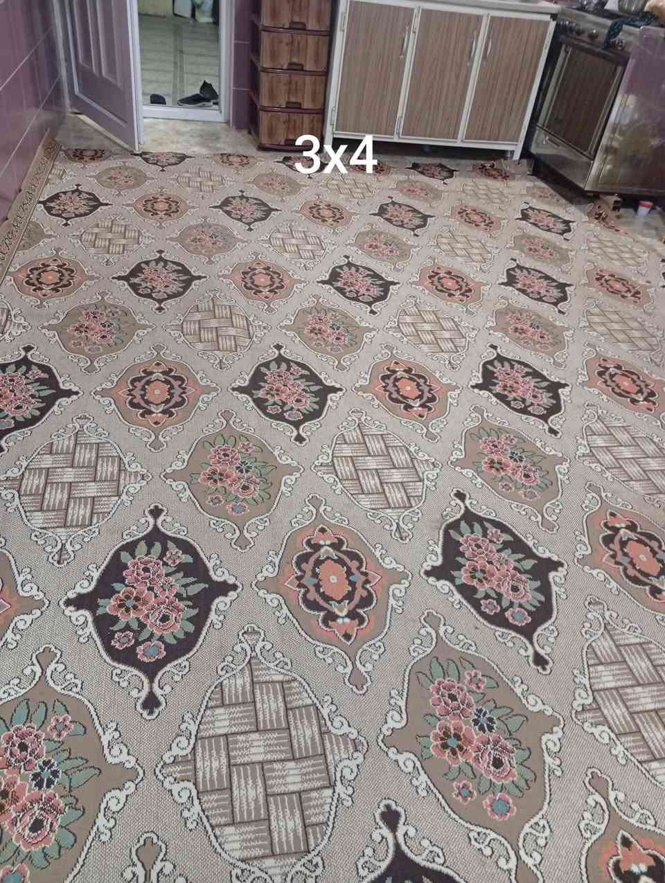 چیت اوێ نامە بنیرە


**إذا كنت صاحب هذا الإعلان وتريد حذفه لأي سبب، رجاءا أرسل رسالة إلى الدعم الفني**