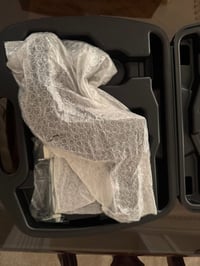 ارضيات لاندكروز اصليه • تخم دوشمه لاندكروز • مطفايات