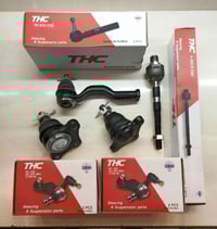 قطع غيار كورية • مجمع علي الشمري • سماوة حي النفط