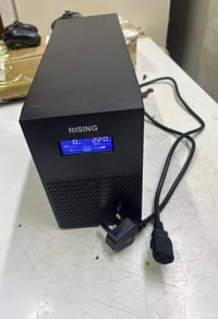 بلي 4 برو    الجهاز نضيف كلش وياه يدتين مهكر نظام ال9.60 بيه اربع العا...