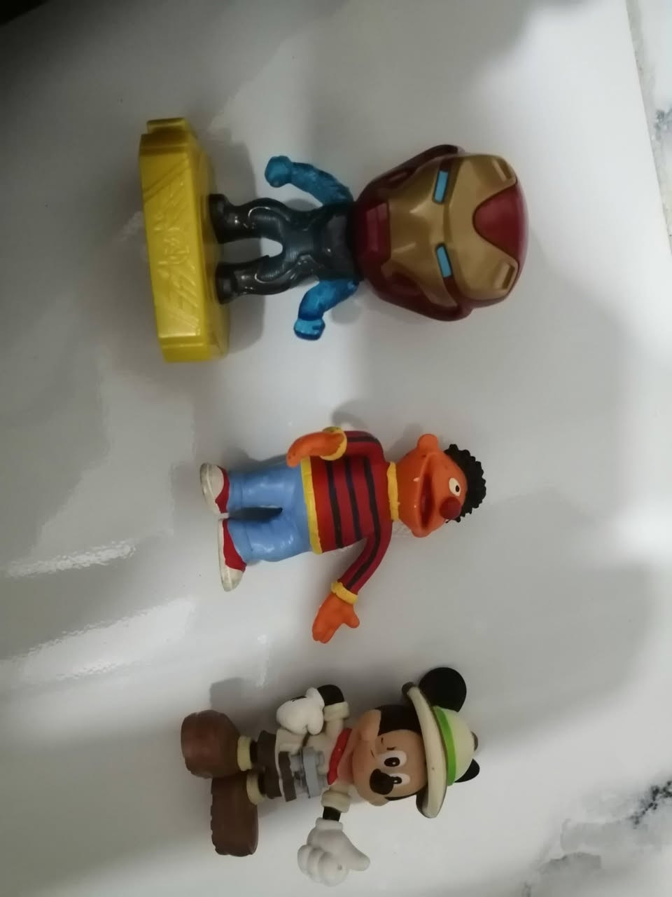 العاب للبيع


**إذا كنت صاحب هذا الإعلان وتريد حذفه لأي سبب، رجاءا أرسل رسالة إلى الدعم الفني**