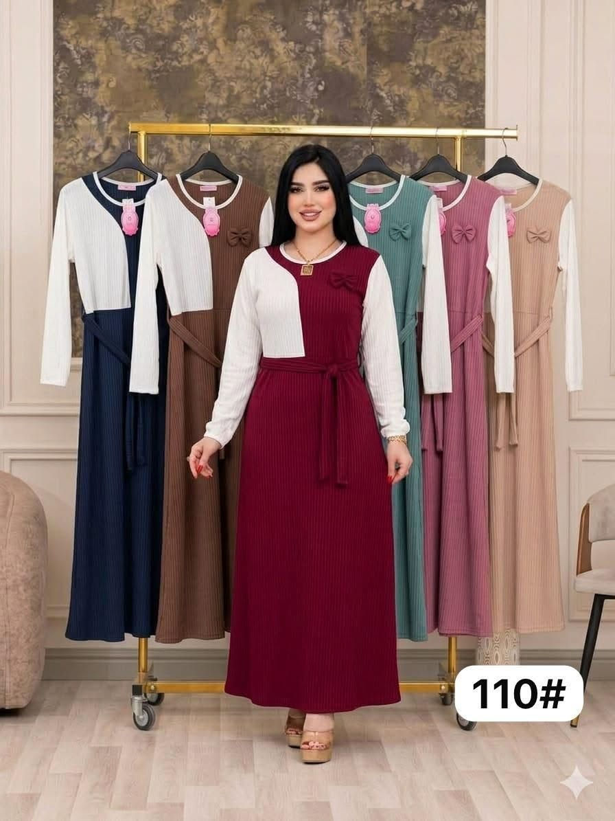 كريشه 
10 موديل كريشه نسائي  2 قياسات xl. 2xl 
السعر   65
السعر   65.


**إذا كنت صاحب هذا الإعلان وتريد حذفه لأي سبب، رجاءا أرسل رسالة إلى الدعم الفني**