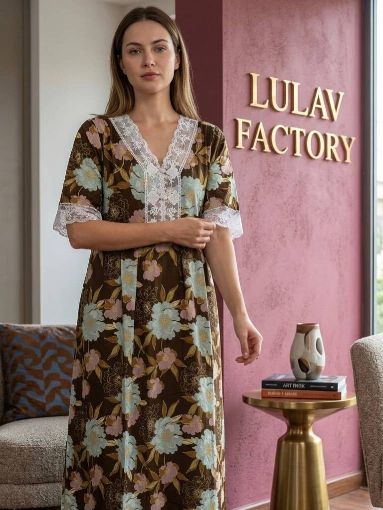 مسابقة من براند الملايين ❤️‍🔥❤️‍🔥❤️‍🔥
اكثر شخص يسوي مشاركات على هذا منشور ويعلق 10 تعليقات يفوز بدشداشه من براند الملاين ✅✅✅
الفايزين الي عدنا 10 أشخاص 🌸🌸🌸
دشداشه خامه كشمير درجه اولى 🌷🌷🌷
السعر 8000 فقط 💙💙💙
عنوان المحل موصل التعليم مقابل مجمع النور السكني 🌸🌸🌸
استفسار المراسله على واتساب 💙💙💙
***********
