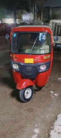 تكتك للبيع مديل 19 شهر الواحد تكتك خير من الله تكتك مال جناي لاتنقيص ل...