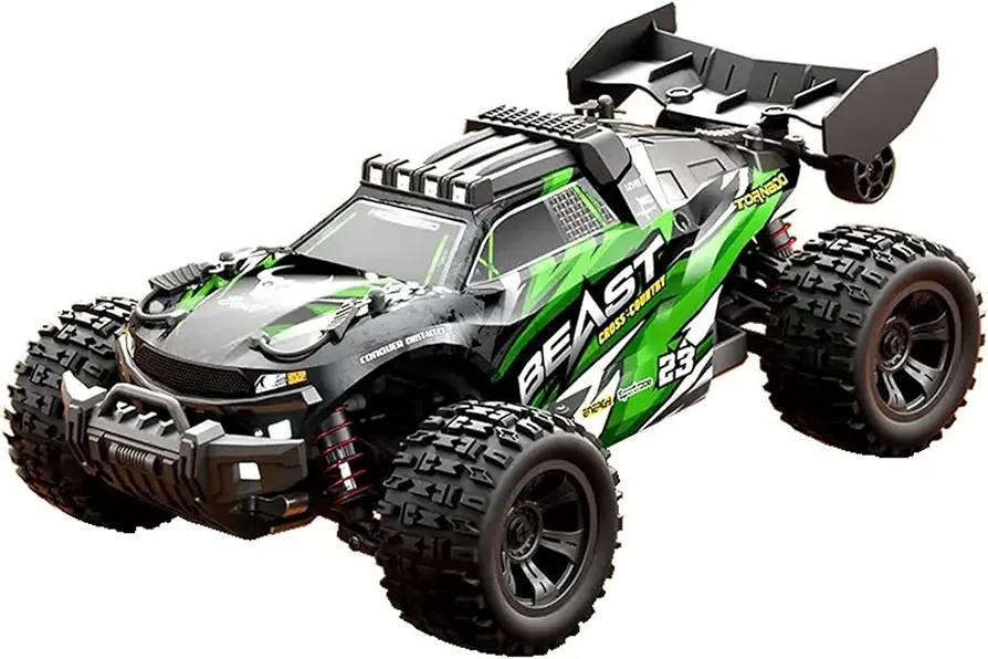 سيتره حترافيه  ٥٥ شامل توصيل


**إذا كنت صاحب هذا الإعلان وتريد حذفه لأي سبب، رجاءا أرسل رسالة إلى الدعم الفني**