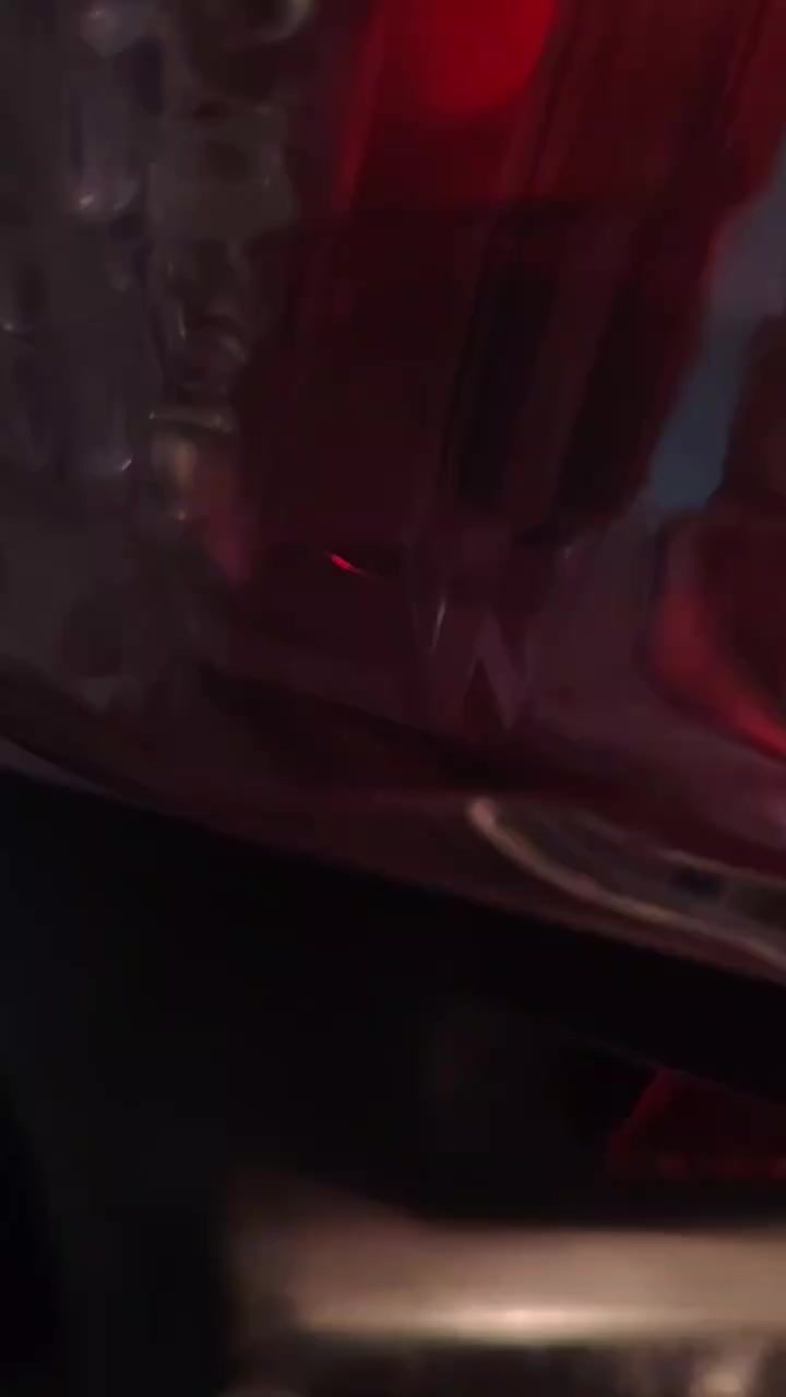 سلام عليكم ماكس منغولي مال رمبه مديل 2006دراجه كفاله مكينه خرسه سبانه ما ممدوده عليه تجي تفحص نضافه شوفت عينك وصل معرض سعر 800وبيه مجال قليل  مكان كربلاء تواصل خاص


**إذا كنت صاحب هذا الإعلان وتريد حذفه لأي سبب، رجاءا أرسل رسالة إلى الدعم الفني**