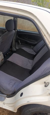 بروتون • ٢٠٠٤ • ابوغريب الزيدان