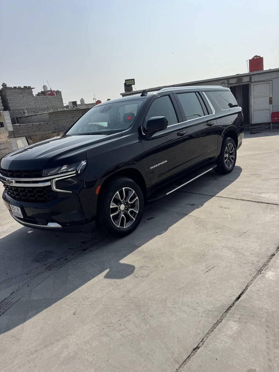 شوفر 23 كفاله عامه حته دعاميات رقم سليمانيه اجره موصفات LSكفاله حته من البارد ماشيه 130 كيلو مكاني بصره ‭0771 791 2290‬. واذا اكو مراوس جاجر اوبامه هم اراوس
