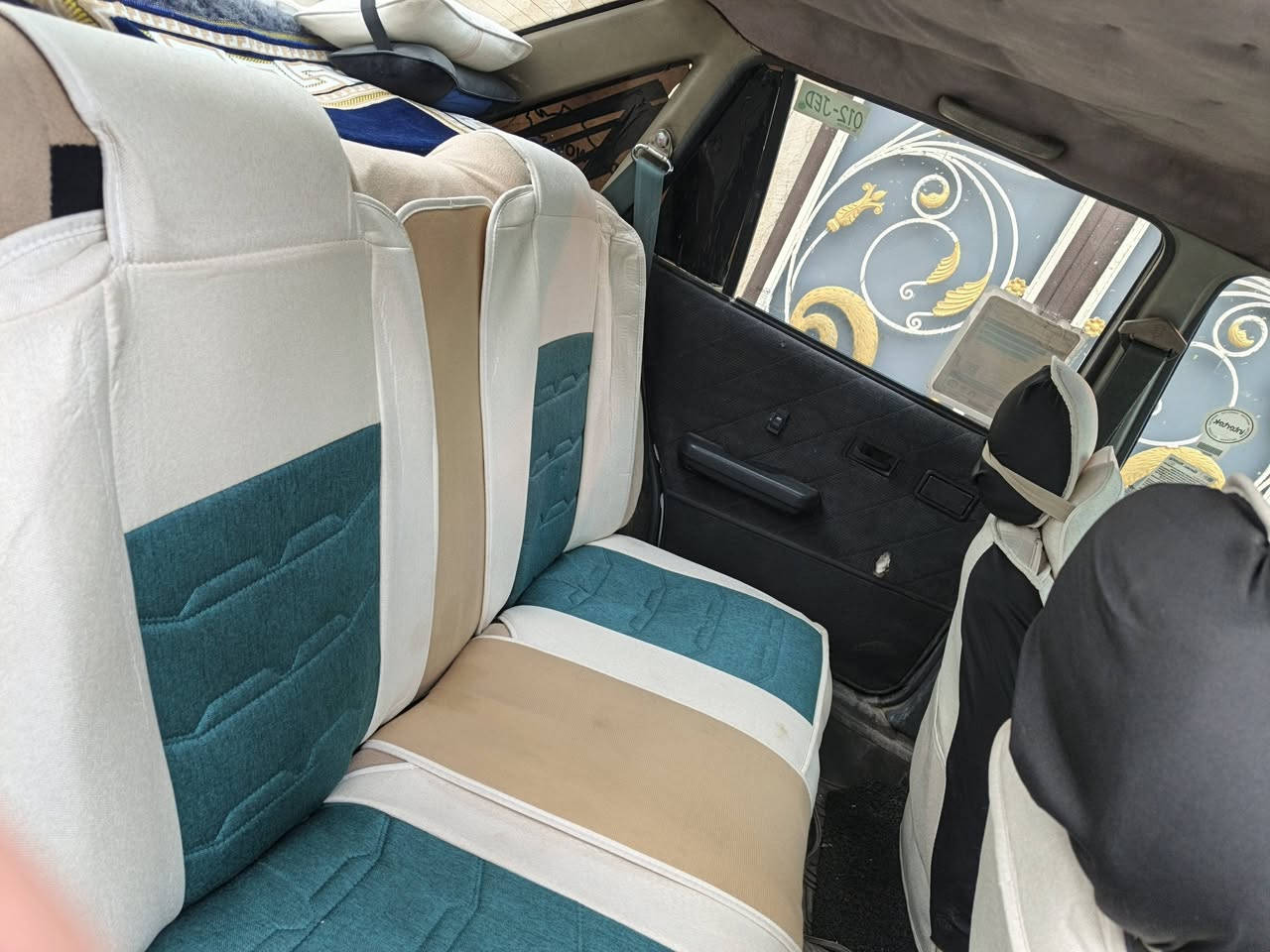 دايو سلو 95كير اوتو بسمي سنويه 28/ ***********
