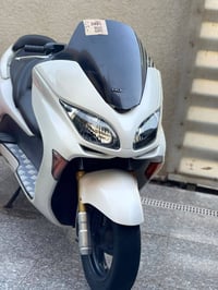 فورزه • جديدة • ميسان