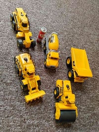 مجموعة • توصيل